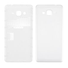 Cover posteriore batteria per Galaxy Grand Prime / G530 (bianca)