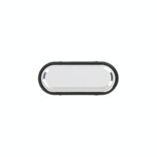 Pulsante Home per Galaxy Grand Prime / G530 (bianco)
