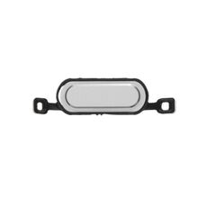 Pulsante Home per Galaxy Core Prime / G360