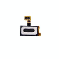 Per altoparlante auricolare Galaxy S7 / G930