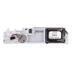 Speaker Ringer Buzzer per Sony Xperia Z2