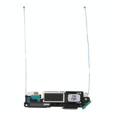 Speaker Ringer Buzzer per Sony Xperia Z1