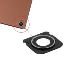Copriobiettivo della fotocamera per Sony Xperia Z2 e Z3 e Z3 Compact e Z5 Premium