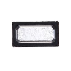Altoparlante auricolare / Buzzer suoneria altoparlante Xperia Z5 per Sony Xperia Z3 Compact e Z4