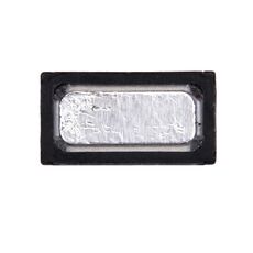 Altoparlante Suoneria Cicalino / Altoparlante auricolare Xperia Z5 per Sony Xperia Z3 Compact e Z4