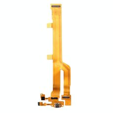 Cavo flessibile per porta di ricarica per LG G Pad 8.0 pollici / V480