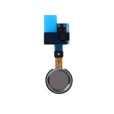 Cavo Flex pulsante Home per LG G5 (grigio)