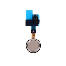 Cavo Flex pulsante Home per LG G5 (oro)