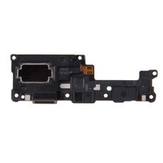 Per Huawei P8 Lite Speaker Ringer Buzzer