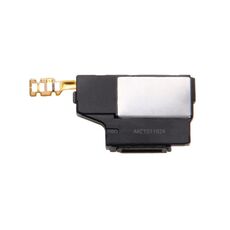 Per Huawei P8 Speaker Ringer Buzzer