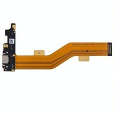 Cavo flessibile per porta di ricarica per Letv Le 1s / X500