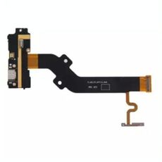 Cavo flessibile per porta di ricarica per Letv Le 1 Pro / X800