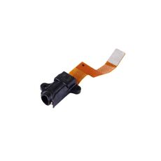 Cavo Flex con jack per auricolari per BlackBerry Q10