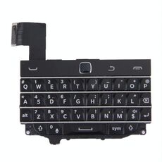 Cavo flessibile per tastiera per BlackBerry Classic / Q20