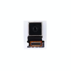 Fotocamera posteriore per BlackBerry Z10 (versione 4G)