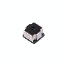 Modulo fotocamera frontale per BlackBerry Q10 / Z10 / Z20 / Z30