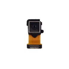 Fotocamera posteriore per BlackBerry Q10