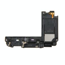 Per il cicalino della suoneria dell'altoparlante Galaxy S7 / G930