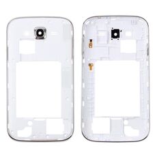 Per cornice centrale Galaxy Grand Neo / i9060