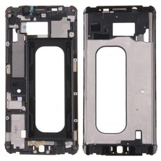 Per Galaxy S6 Edge+ / G928 Front Housing LCD Frame Bezel Plate