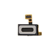 Per Galaxy S7 / G930 e S7 Edge / G935 Cavo flessibile per altoparlante auricolare