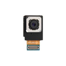 Per Galaxy S7 G930U / G930A / G930V / G930T, S7 Edge G935A / G935V / G935T (versione USA) Telecamera posteriore posteriore