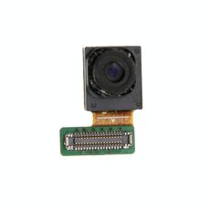Per Galaxy S7 / G930F, S7 Edge / G935F, modulo fotocamera frontale versione UE