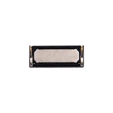 Per altoparlante voce OPPO R9 / F1 Plus
