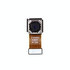 Per fotocamera posteriore OPPO R9 / F1 Plus