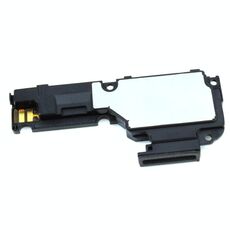 Per OPPO R9 Plus Speaker Ringer Buzzer