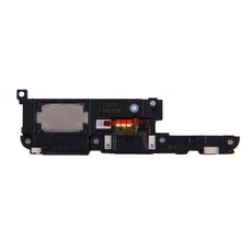 Per Huawei Honor 7 Speaker Ringer Buzzer