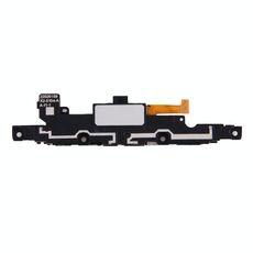 Per Huawei P8 Max Speaker Ringer Buzzer