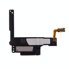 Per Huawei Mate 8 Speaker Ringer Buzzer