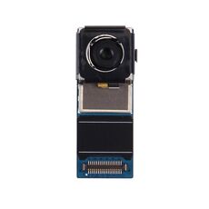 Fotocamera posteriore per BlackBerry Passport Q30