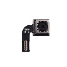 Fotocamera posteriore per Google Nexus 6P