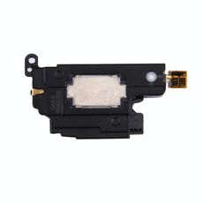 Speaker Ringer Buzzer per Google Nexus 6P