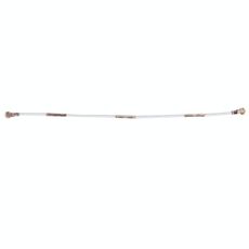 Cavo flessibile per antenna di segnale per Sony Xperia miro / ST23