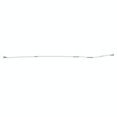 Cavo della flessione del filo dell'antenna del segnale per Sony Xperia T3 / M50W