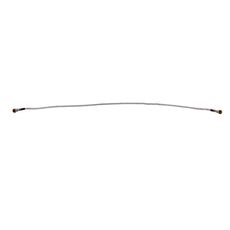 Cavo flessibile per antenna di segnale per Sony Xperia T2 Ultra / XM50h