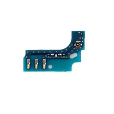 Scheda della tastiera del segnale per Sony Xperia T2 Ultra / XM50h