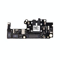 Per cavo flessibile jack per auricolari OnePlus 3 / A3000