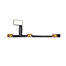 Per il cavo flessibile del pulsante di controllo del volume OnePlus 2