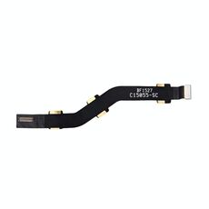Per cavo flessibile connettore LCD OnePlus X