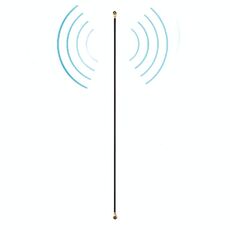 Per cavo antenna OnePlus 3