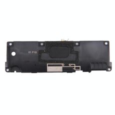 Cicalino della suoneria dell'altoparlante per Sony Xperia T3