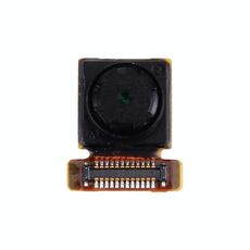 Modulo fotocamera frontale per Sony Xperia M4 Aqua