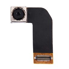Modulo fotocamera frontale per Sony Xperia M5