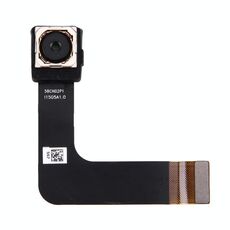 Fotocamera posteriore per Sony Xperia M5