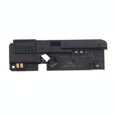Speaker Ringer Buzzer per Sony Xperia M4 Aqua