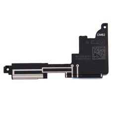 Speaker Ringer Buzzer per Sony Xperia M5